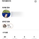 슈퍼디팡 이미지
