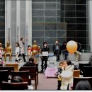 향기네무료급식소 이미지