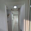 한일유엔아이세탁 이미지