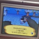 (주)케이씨애니헬 | 땅속에 낭만이 잠들다.