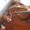 수원-1892 이미지