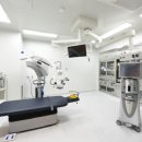 밝은성모안과의원 이미지