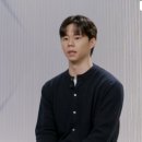언더커버 이미지