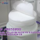 주식회사 소담 이미지