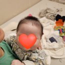 원흥아이제일병원 이미지