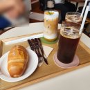 까페오월 | 중흥동 카페 모먼트 오월 내돈내산 솔직 후기