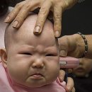 리얼리햅 맞춤운동센터 이미지