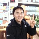 황태자단란주점 - 전주시 완산구 솟대로 31 | 황태자단란주점
