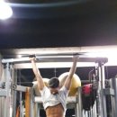 보라카이짐(2호점) 이미지