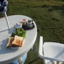 해변의집 이미지