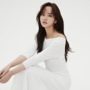 김소현, ‘달이 뜨는 강’ 평강 役 출연 확정(공식) 이미지