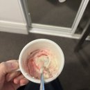 에코 브래드 하우스 | 11월 시드니 여행 Ep02: 또페라하우스의 시작