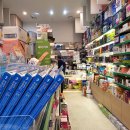 월성사랑약국 이미지