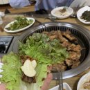 야성식당 이미지