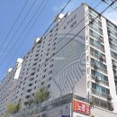 불광동 281-13 이미지