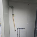 주식회사 한민건설 이미지