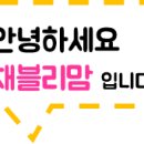 론도픽 이미지