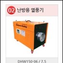 에스지제이