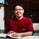 라엘의원 이미지