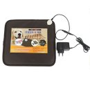 동그라미펫 이미지