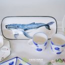 생활도자기공예 이미지