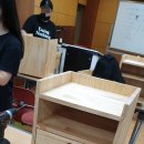 마차고등학교 이미지