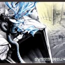 모모인