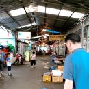 벌교떡방앗간 이미지