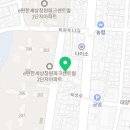 회원동153 이미지