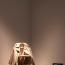 아날로그타임리스 이미지