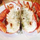 코코베스트