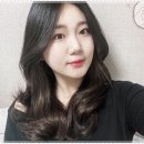진미용실 네이버블로그
