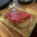 부자한우농장 | 24시간 소고기 맛집 정육 식당 농장사람들 보라매역점
