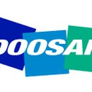 칠전동길1 이미지