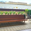 참좋은 메디칼 이미지