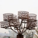 포니랜드 이미지