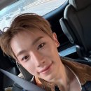 Surprised 이미지