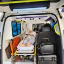 제주특별자치도 제주의료원 이미지