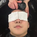 수연약품 이미지