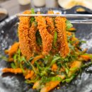 우담 | 역촌동 해장국 맛집 우담옥 후기