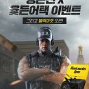 기아(주)대구서비스센터 이미지