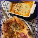 강남회관 이미지