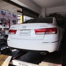 쿠스타코리아 이미지