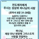 정다운간병 이미지