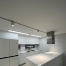 다홈디자인 이미지