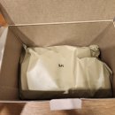 견생냥품 24시 무인펫샵 안산신길동점 | 내돈내산 견생냥품 럭키박스 리뷰.