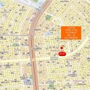 역촌동 주민센터 이미지