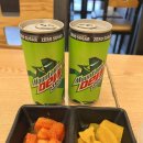 인창고등학교 | 서대문역 돈까스 소바 맛집 [곰소바 돈까스]