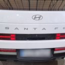 장수 현대 자동차 공업사 이미지