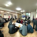 상구1리 이미지